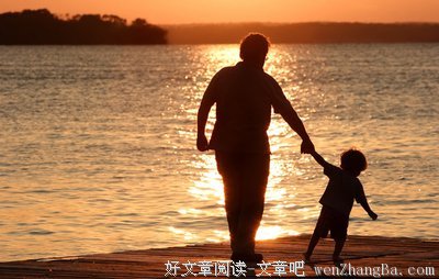最新的《沉默也会歌唱》名句欣赏