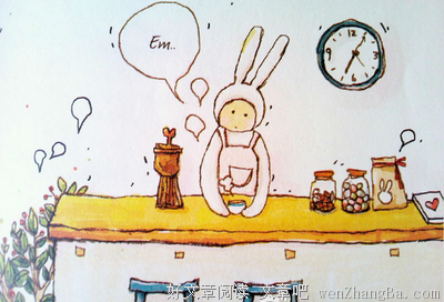 最全的《陪安东尼度过漫长岁月》经典对白