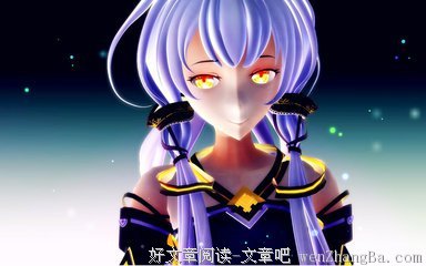 关于梅尔名言名句
