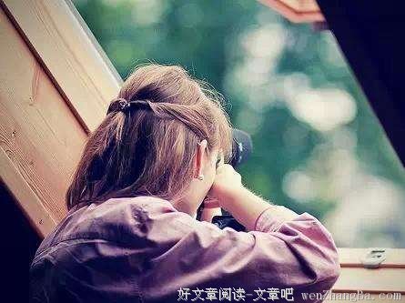 那些聪明而优秀的人，他们是怎么思考的？