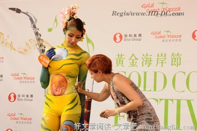 莫明其妙的句子_关于莫明其妙的句子