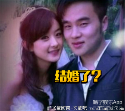 关于成名成家的句子