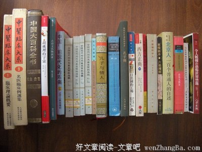 帕斯捷尔纳克的名句_关于帕斯捷尔纳克的名句