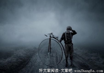 关于简明扼要的格言