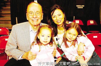 邓文迪的名言_关于邓文迪的名言