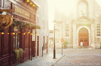 15条关于笔锋的经典句子