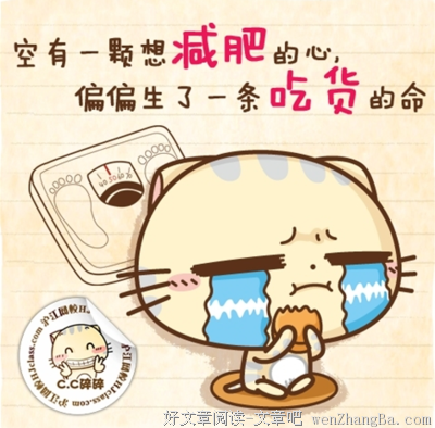 小木木经典语录