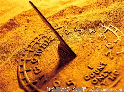 最新的《黄金时代》经典的句子