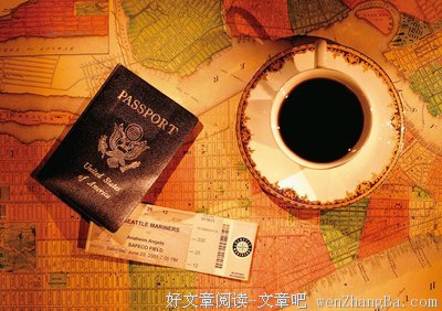 美地的名人名言
