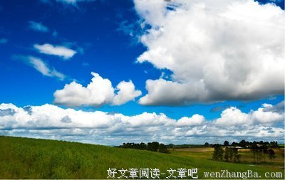 关于难以忘怀的格言
