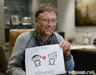 拉里的名言_关于拉里的名言