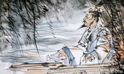 月黑风高的名句_关于月黑风高的名句