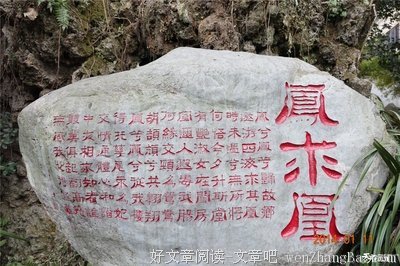 有关卓文君的美文美句摘抄