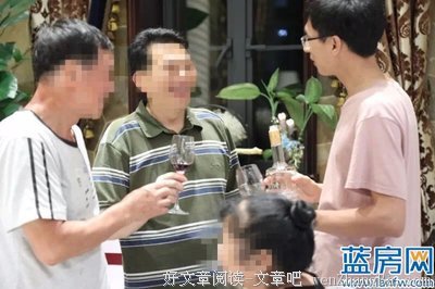 关于以诚相待的格言