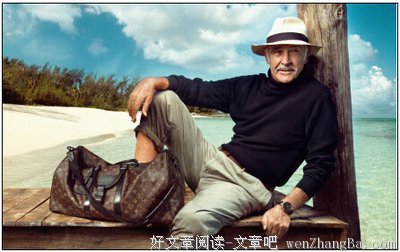 超前的名言_关于超前的名言