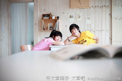 最新的《心语馨音》经典名句