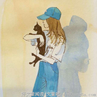 朱生豪经典语录