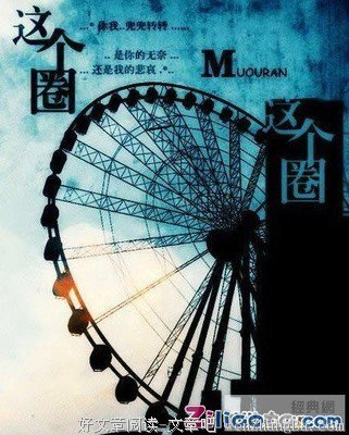 最经典的《自由在高处》经典句子大全