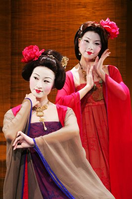 这两天