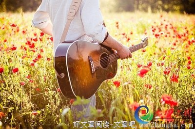 《愿你的青春永不散场》经典的句子