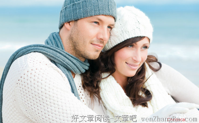 最新的《摩登家庭》经典语句