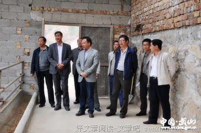 孙晓名句欣赏