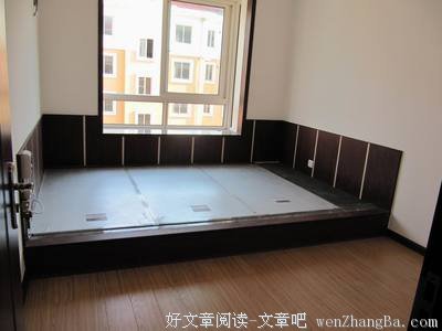 《贴吧》经典的句子大全