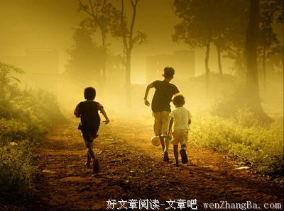 最全的《没有水没有月亮》经典名句大全