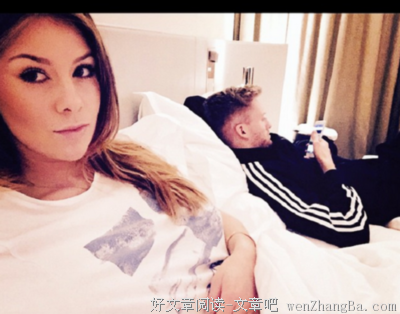 冷落的句子_关于冷落的句子