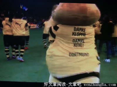 西出阳关无故人的名人名言