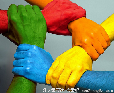 三个格言警句