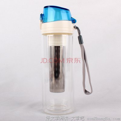 关于尖利的格言