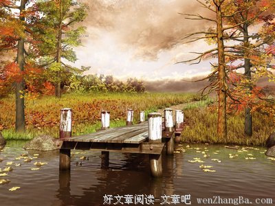 关于走弯路的句子