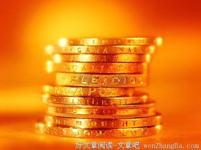 记忆犹新格言警句