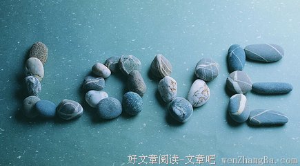 细小的名言_关于细小的名言