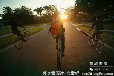 关于来势汹汹的句子