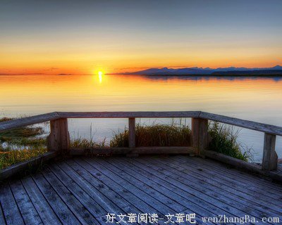 关于缱绻的格言