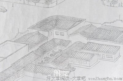 密不可分的句子