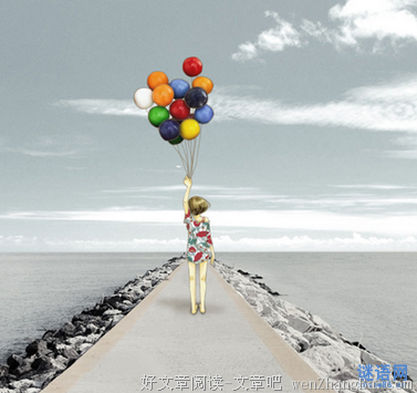法国谚语名句欣赏