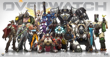 守望相助的语句摘抄_关于守望相助的语句