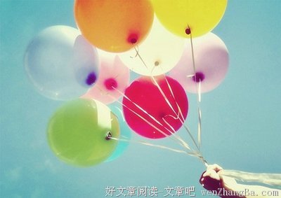 15条关于单调的经典语句