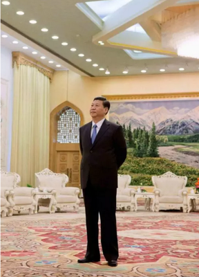 关于雄才大略名言名句