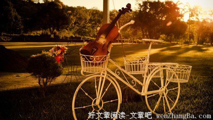 小清的名言_关于小清的名言