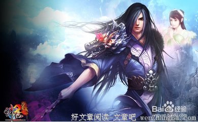 描写共命运的经典句子