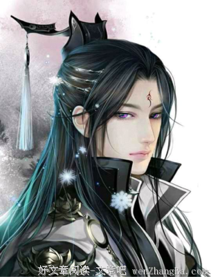 最全的《凤逆天下》小说书摘
