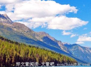 受益匪浅的语句摘抄_关于受益匪浅的语句