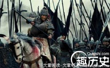 马超格言警句