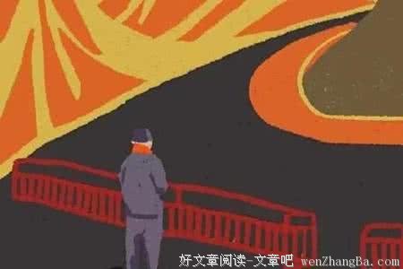 写给那些，会做却不会说的人