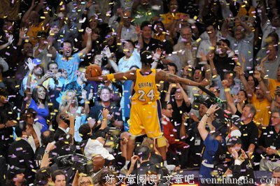 2017艾丽丝·门罗经典名句