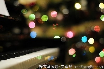 15条关于吃力的经典语句